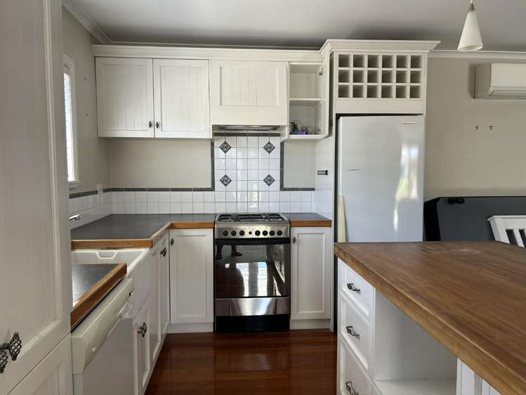 428 High Street 11193_2