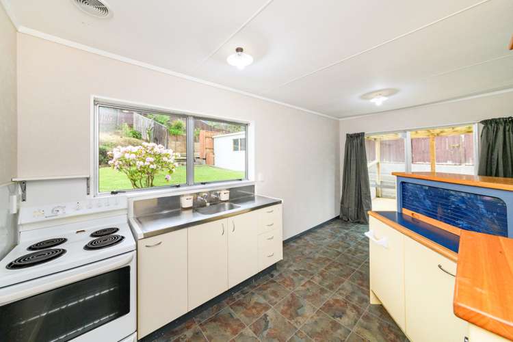 1 Sunrise Heights Feilding_3