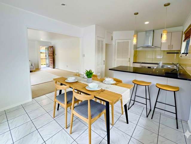 42C Hoteo Avenue Papatoetoe_3