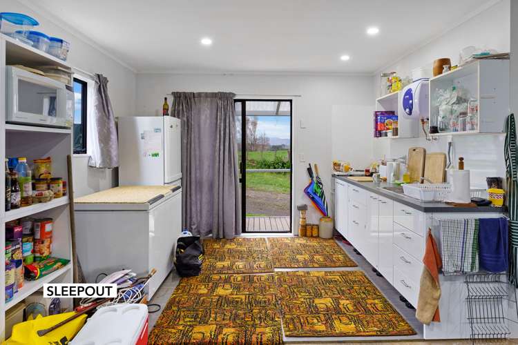 101 Forest Lakes Road Otaki_25