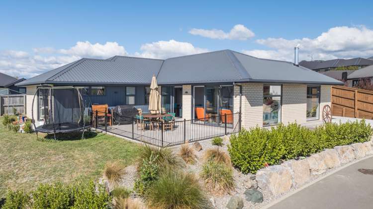 60 Katania Heights Brightwater_3