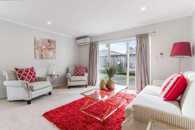 9 Ettrick Lane Papakura_2