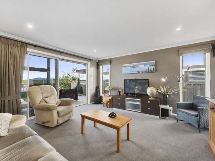 19 The Dales Dinsdale_11