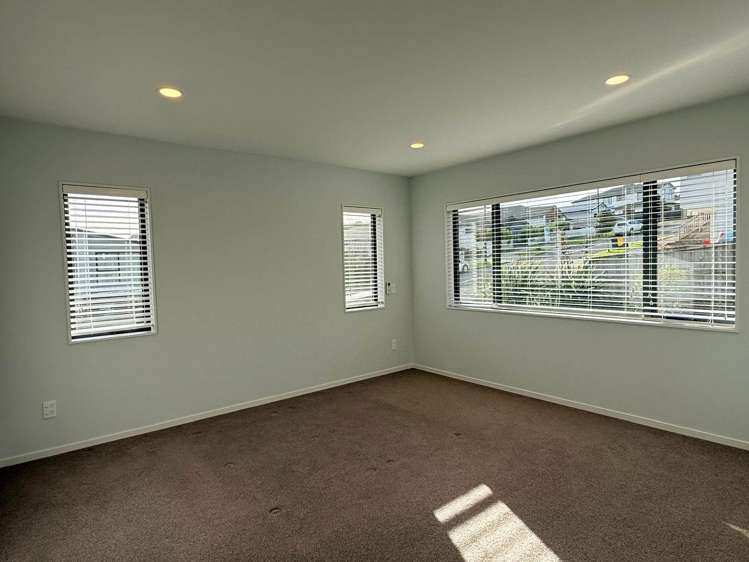 144 Godfrey Drive Orewa_7