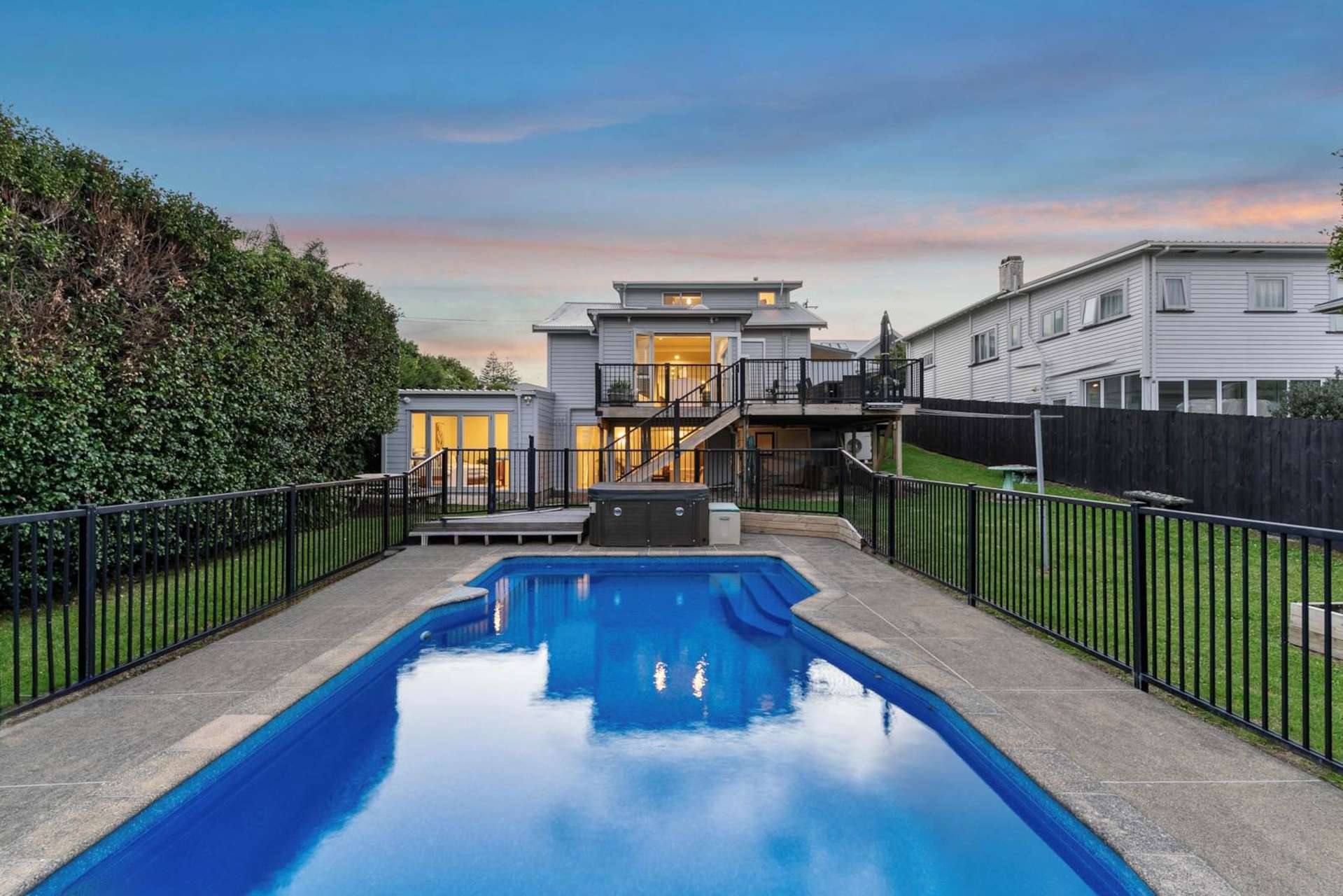 101 Huia Road Pt Chevalier_0