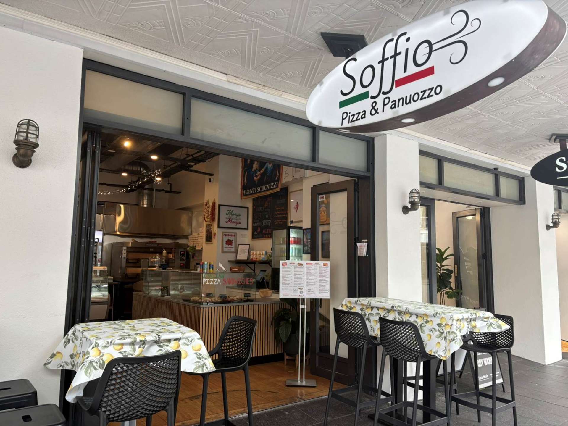 Shop 8/8 Commerce Street City Centre_0