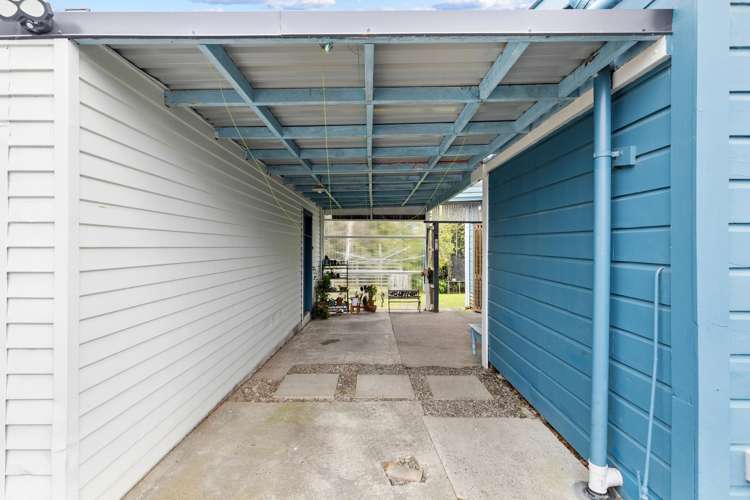 18 Dixons Line Bunnythorpe_22