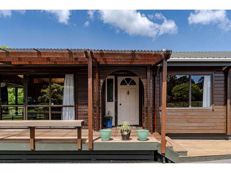 1238a State Highway 10 Kerikeri_8