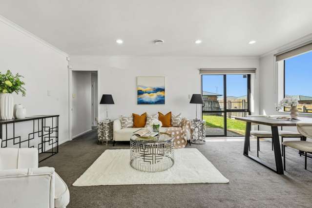 10 Piriti Place Manurewa_2
