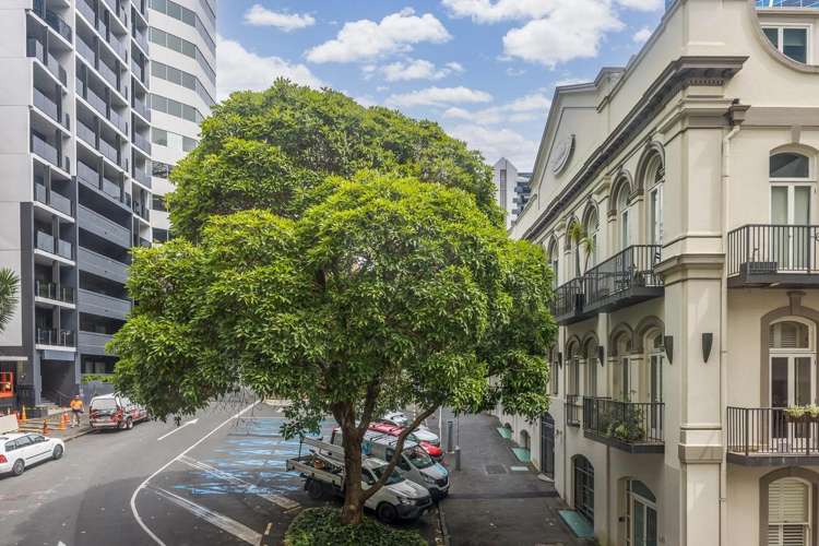 3C/14 Emily Place Auckland Central_9