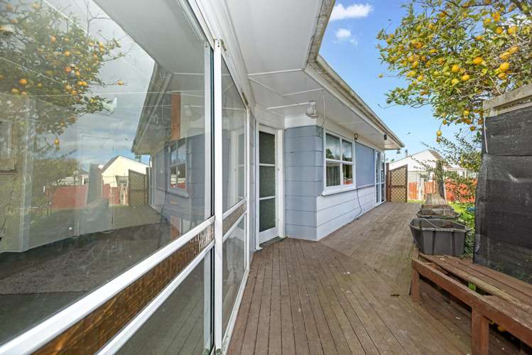 103 Huxley Road Outer Kaiti_15