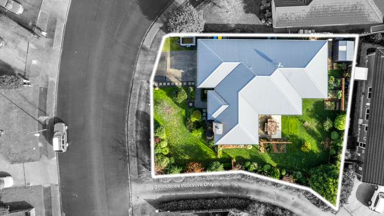 20 Jasmine Place Cambridge_28