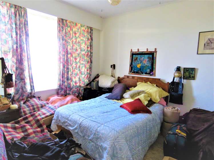 249 Palmerston Street Westport_8