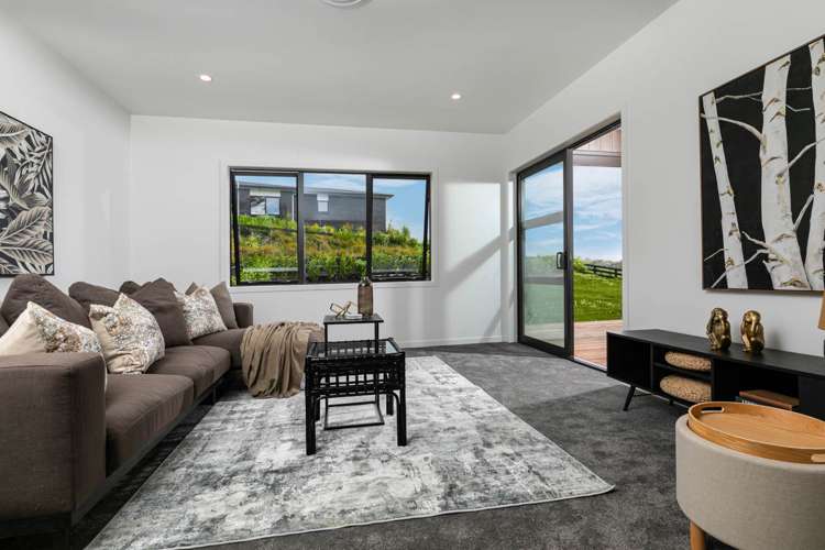 36 Belvedere Place Warkworth_20