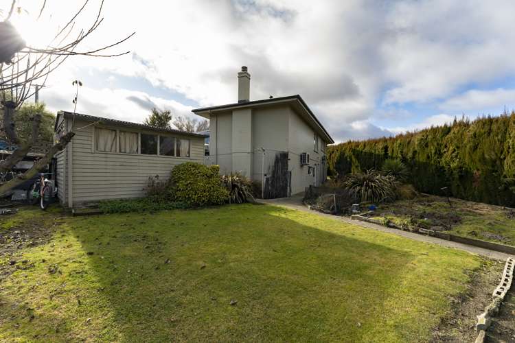 4 Royal Terrace Alexandra_15