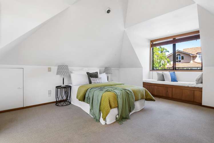 3 Mizpah Road Waiake_23