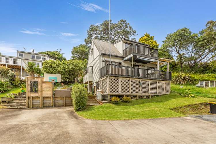 15a Centennial Drive Whitianga_25