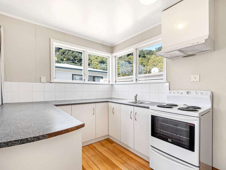 89 Muriwai Drive Whakatane_6