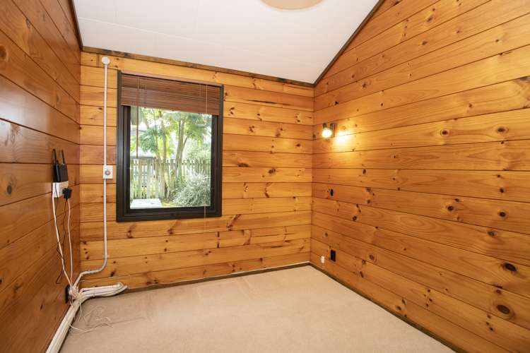 21 Stout Street Whataupoko_13