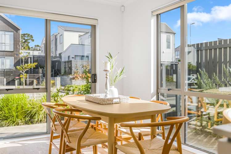 13 Tarakoi Road Hobsonville_24