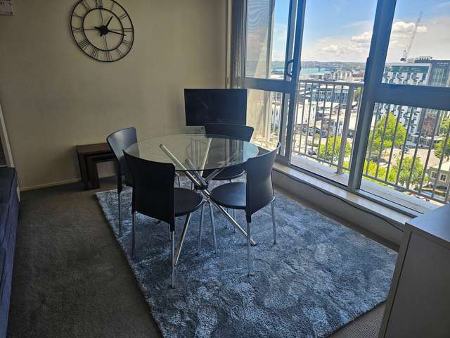 72 Nelson Street Auckland Central_3