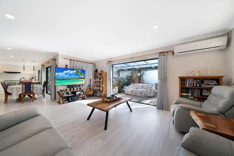 37a Willerton Avenue New Lynn_5