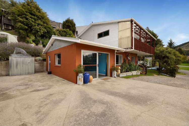 26 McChesney Road Arthurs Point_14