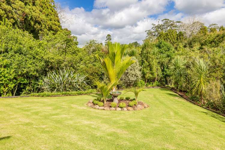 71 Riddell Road Kerikeri_24
