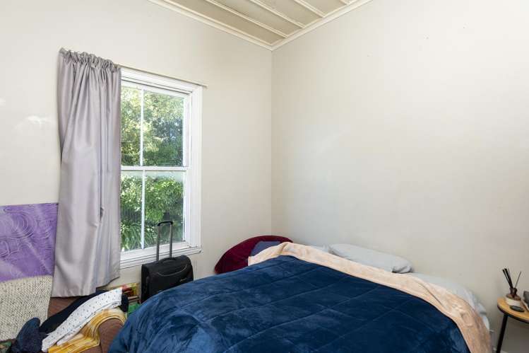 72 Awapuni Road Awapuni_14