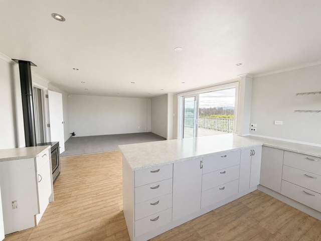711 Awapuni Road Gisborne_2