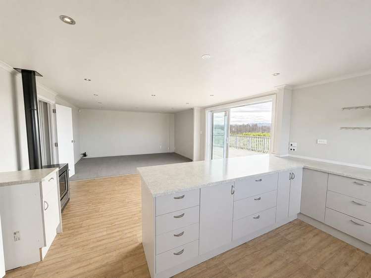 711 Awapuni Road Gisborne_2