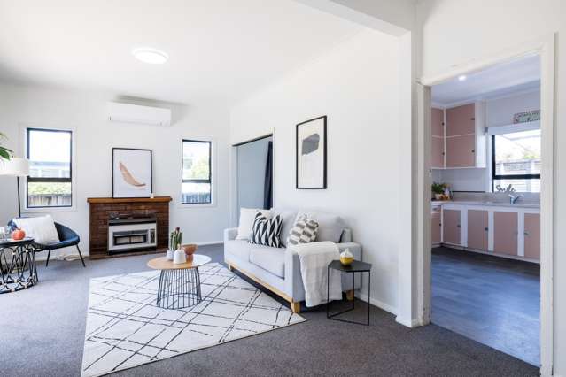 14 Forster Avenue Hillcrest_4