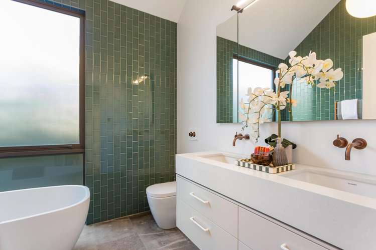 58 Garden Road Merivale_13