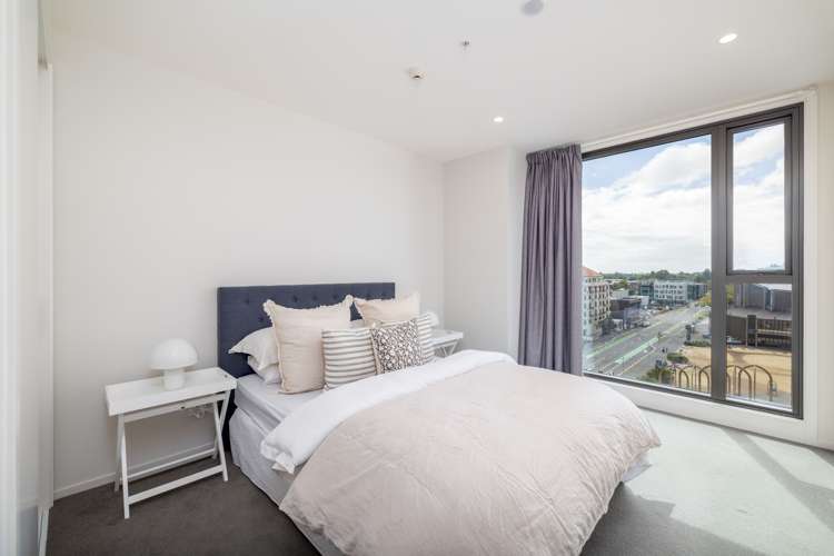 64 Kilmore Street Christchurch Central_6