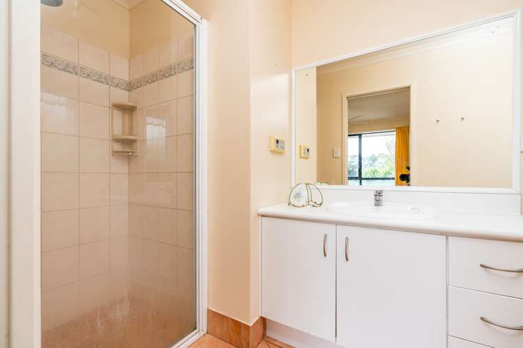 145 Tavinor Road Otaika_8