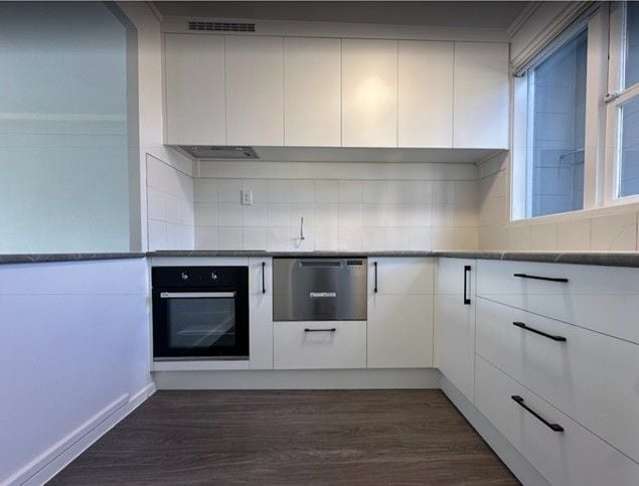 2/20 Bolton Street Blockhouse Bay_4