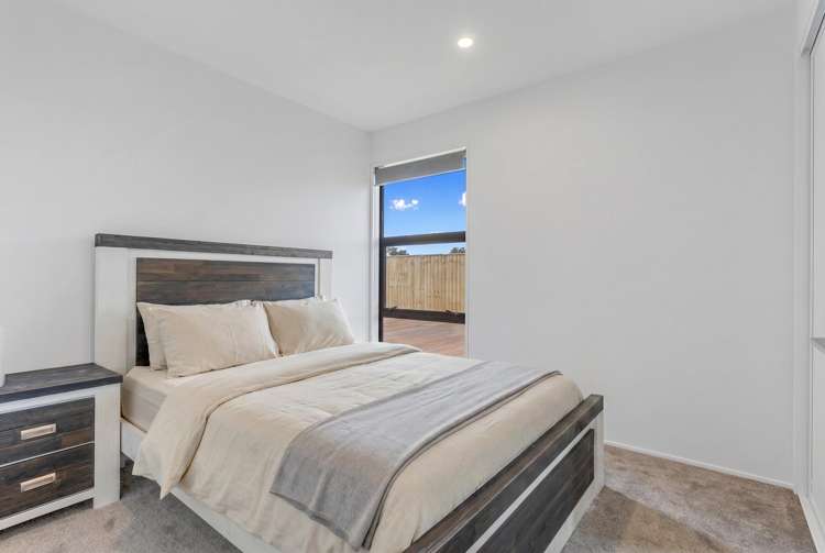 44 River stone Drive Halswell_11