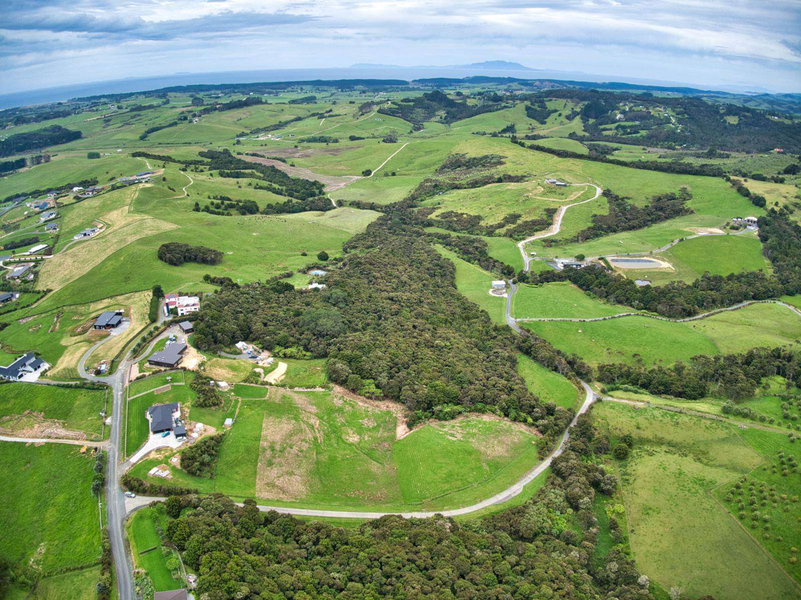 Lot 2/50 Kokopu Lane Mangawhai Kaipara Houses for Sale One Roof
