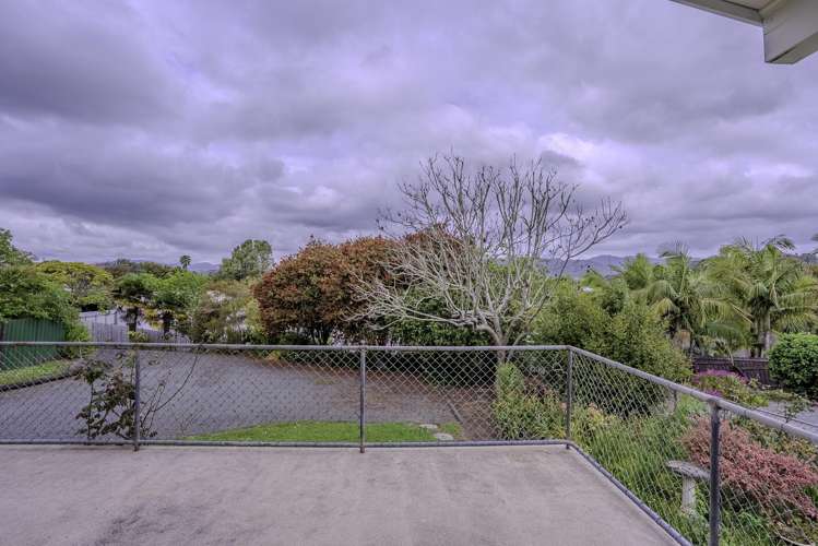 3a Te Ahu Street Kaitaia_7