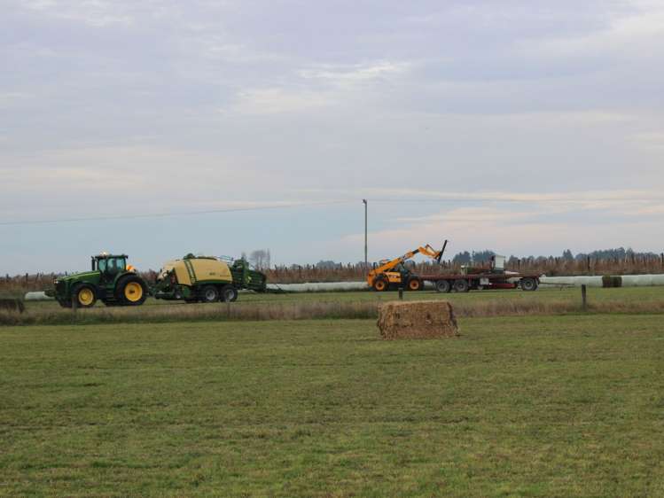 79 Foley Road Levels_7