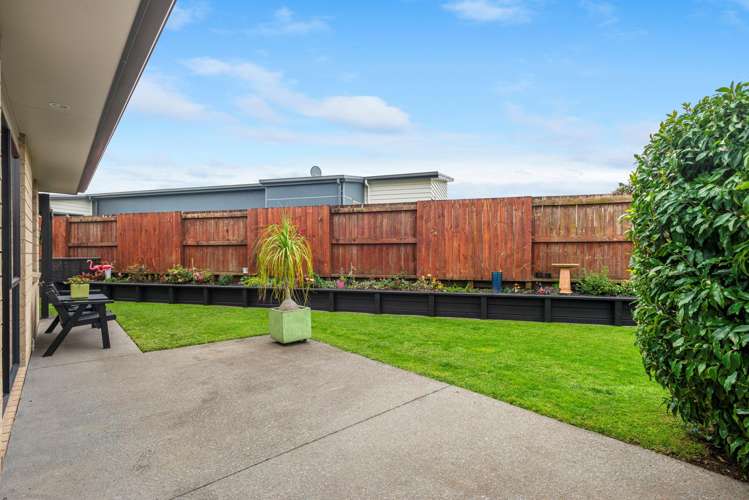 7 Lancewood Court Matamata_21
