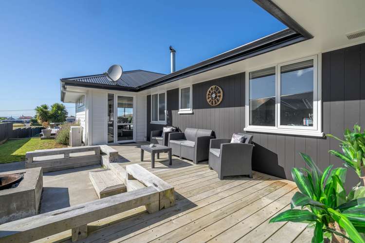 32 Brook Street Riverton_19