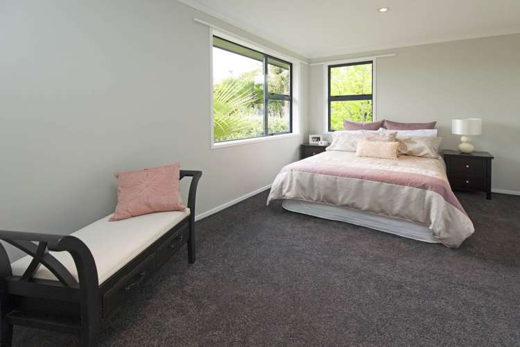 25 Mollyhawk Rise Arkles Bay_18