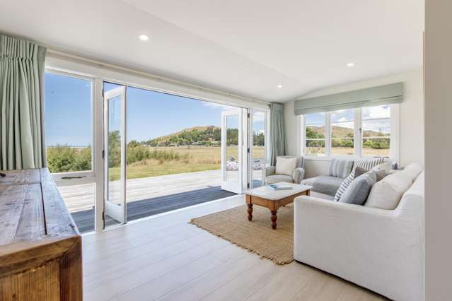 54 Punawaitai Road Pourerere_1
