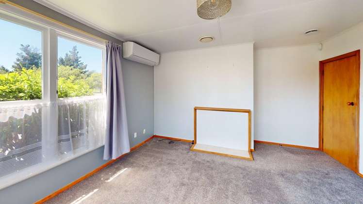 41 Ellesmere Crescent Highbury_4