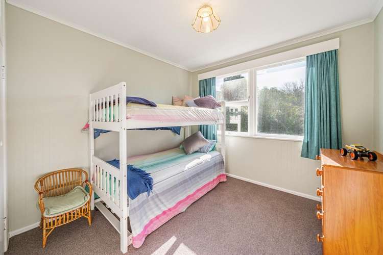67 Chamberlain Road Karori_20