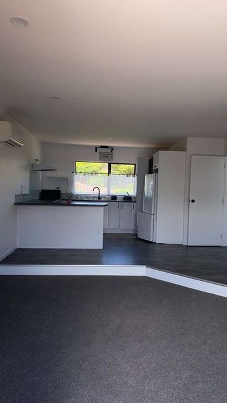 26A Siesta Terrace Gulf Harbour_20