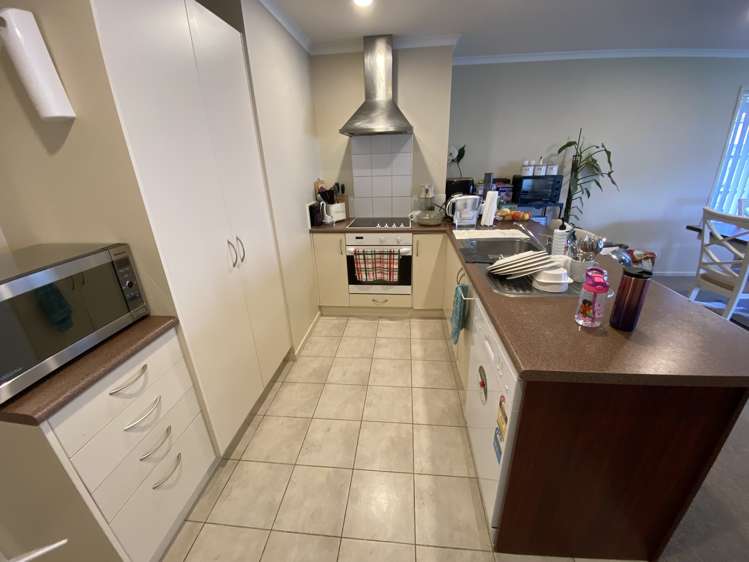 12 Drumbeg Close Flat Bush_12