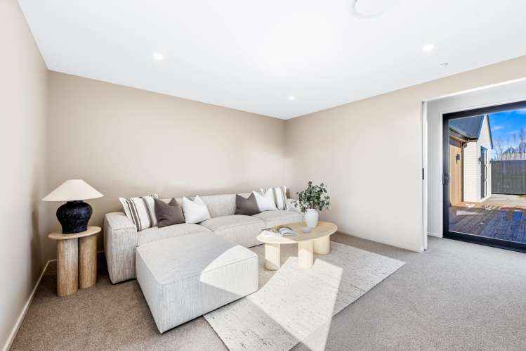 54 Dorper Road West Melton_17