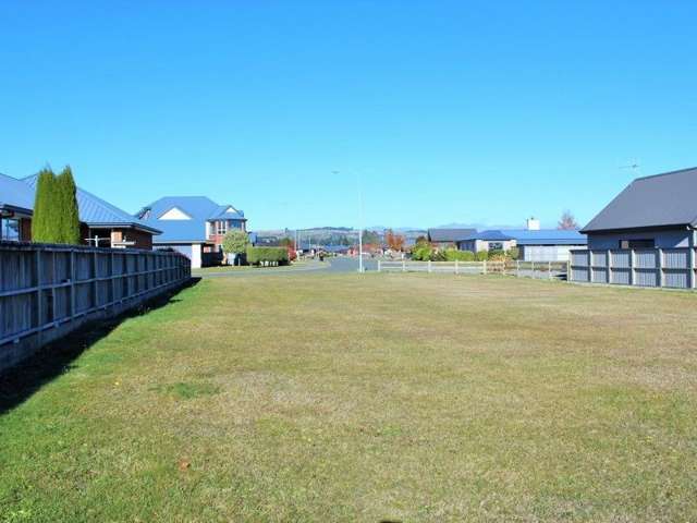 16 Lawson Burrows Crescent Te Anau_3